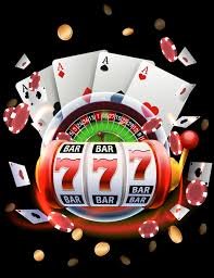 23baj