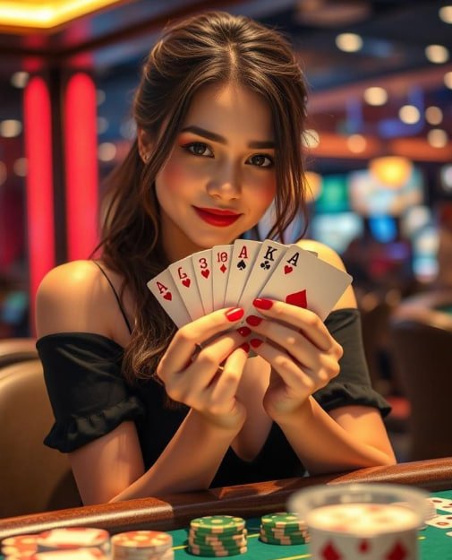 23baj
